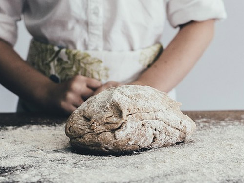 Bäckereien in Geilenkirchen