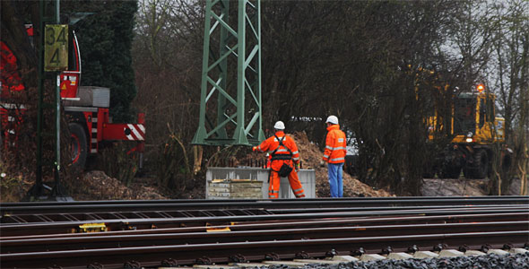 Wurmtalbahn