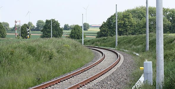 Wurmtalbahn