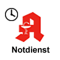 Apotheken Notdienst Geilenkirchen