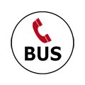 Icon MultiBus