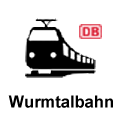 Wurmtalbahn