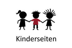 Kinder