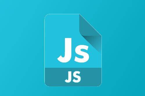Web-Toolbox JavaScript
